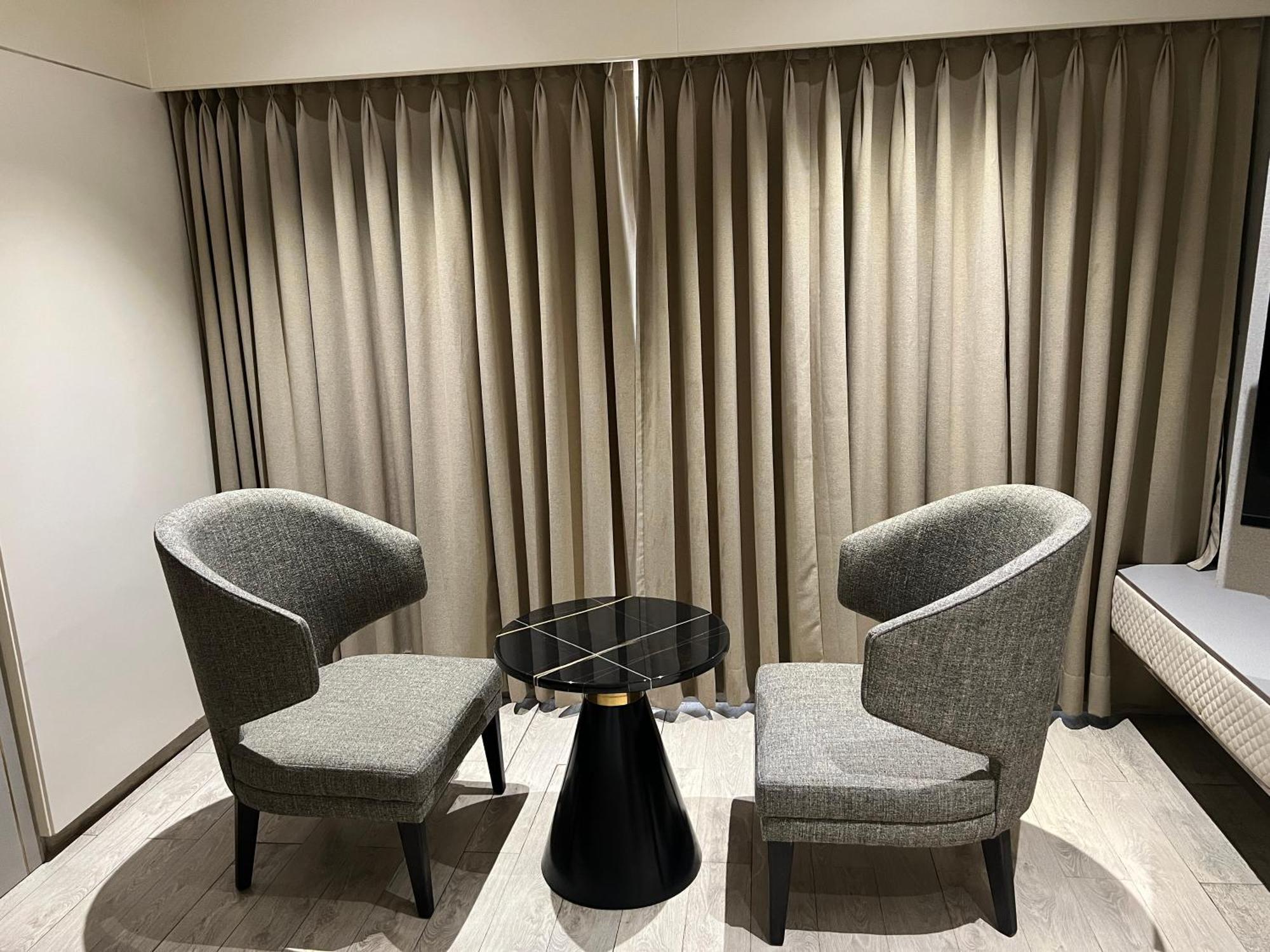 Vits Shalimar, Ankleshwar Otel Dış mekan fotoğraf
