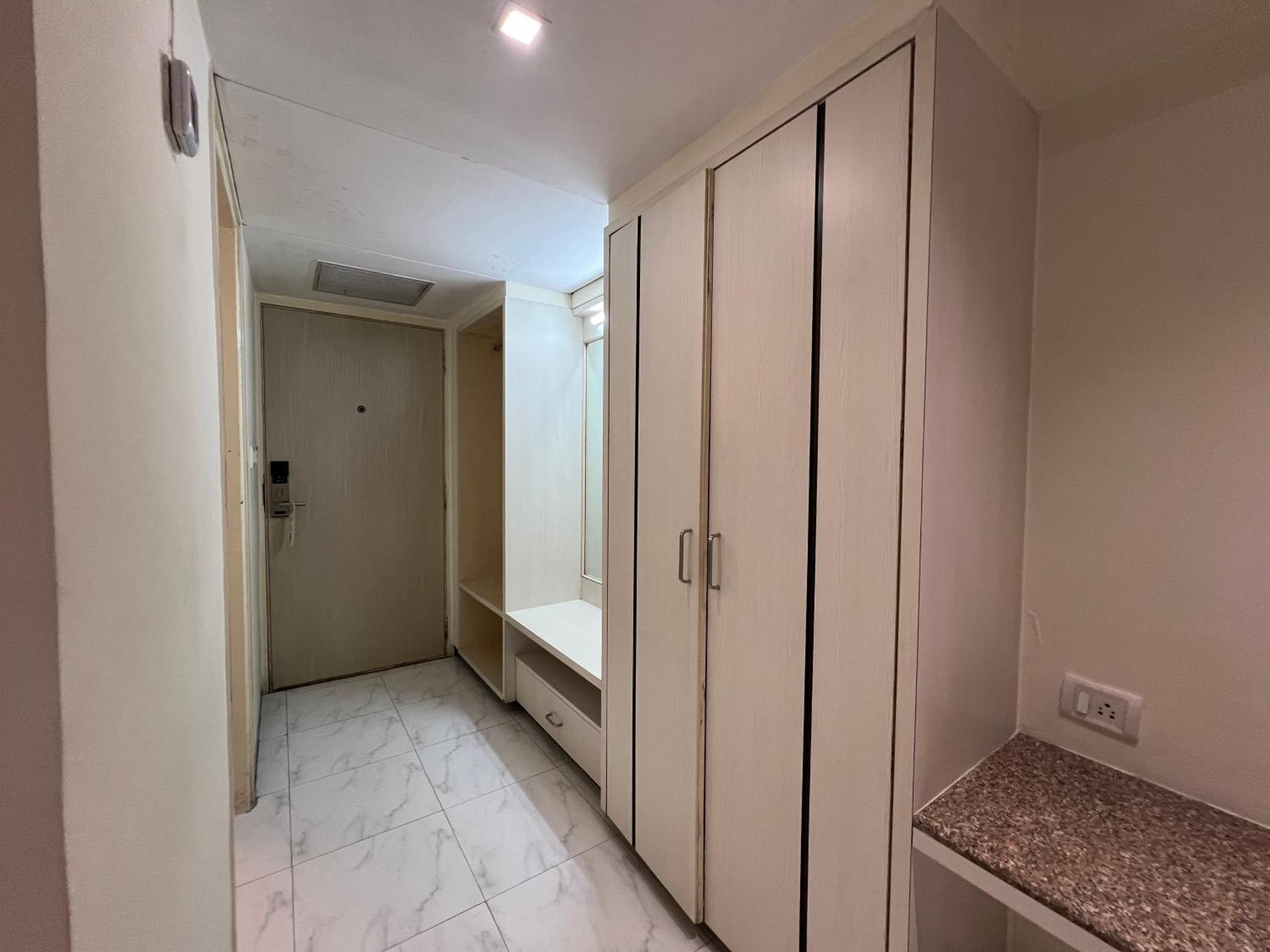 Vits Shalimar, Ankleshwar Otel Dış mekan fotoğraf